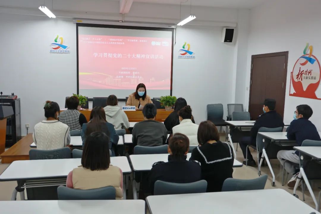 微信图片_20221208083852.jpg