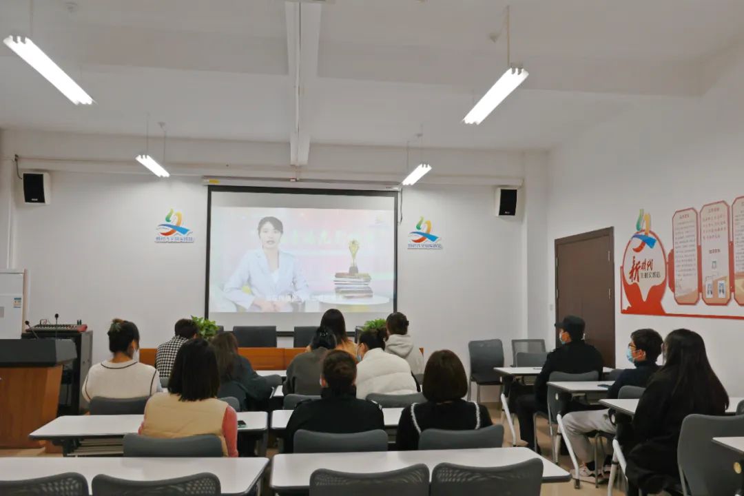 微信图片_20221208083856.jpg
