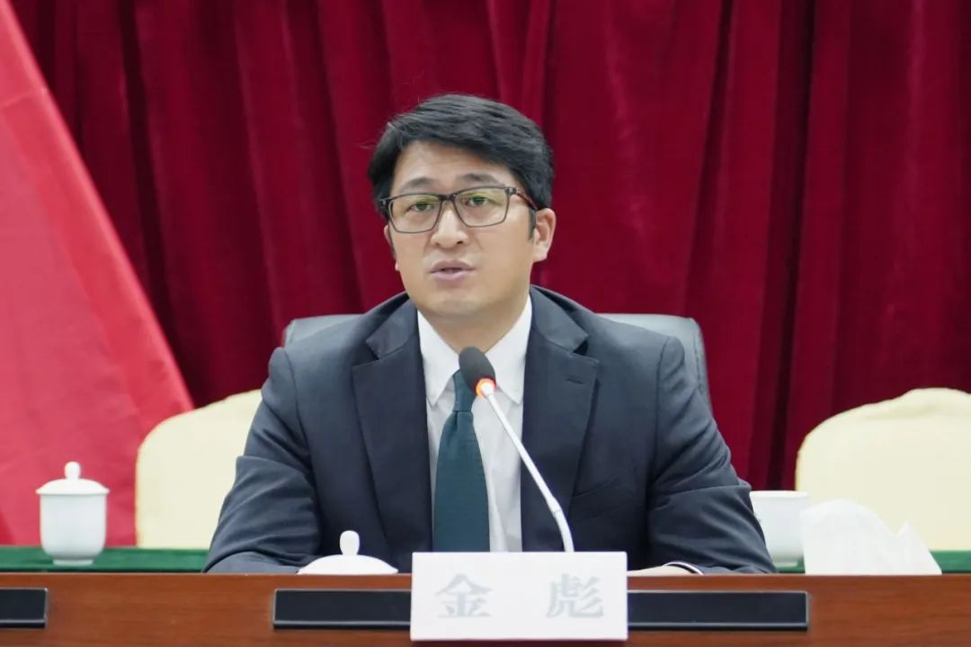 0105_092721_626.jpg 微信图片_20230105093327.jpg