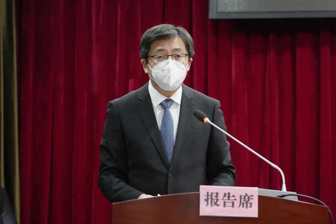 0105_092739_567.jpg 微信图片_20230105093329.jpg