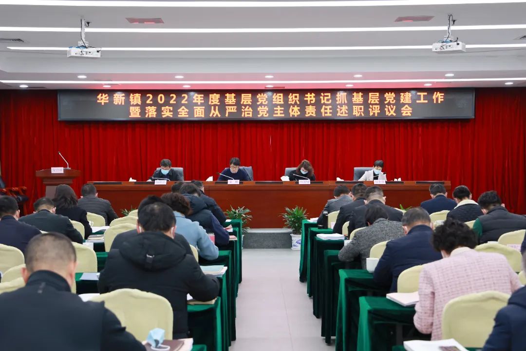 微信图片_20230112082406.jpg
