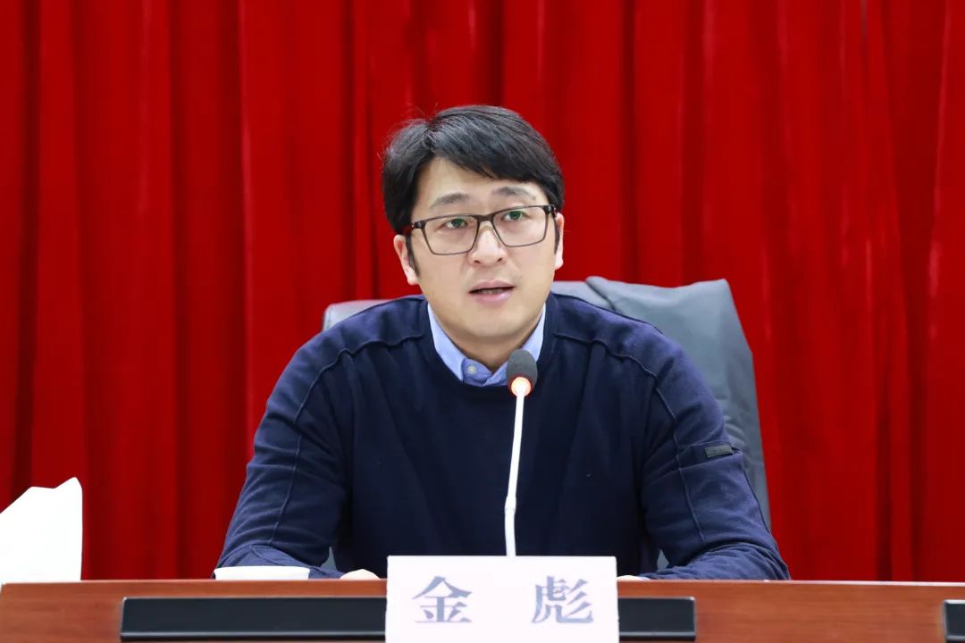 微信图片_20230112082410.jpg