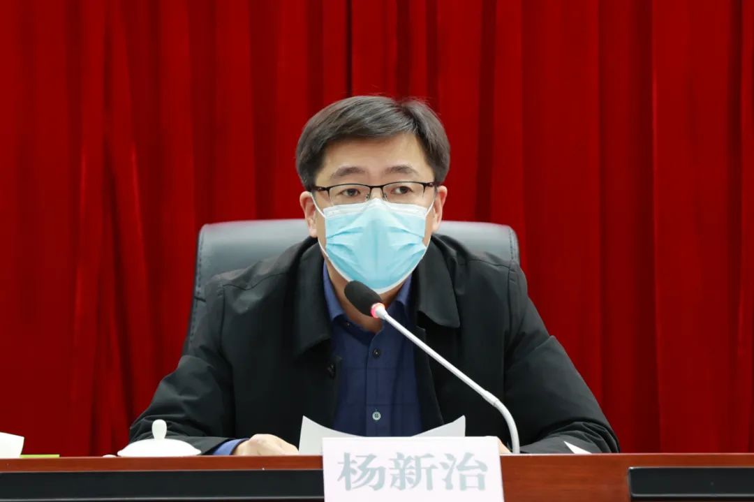 微信图片_20230112082418.jpg