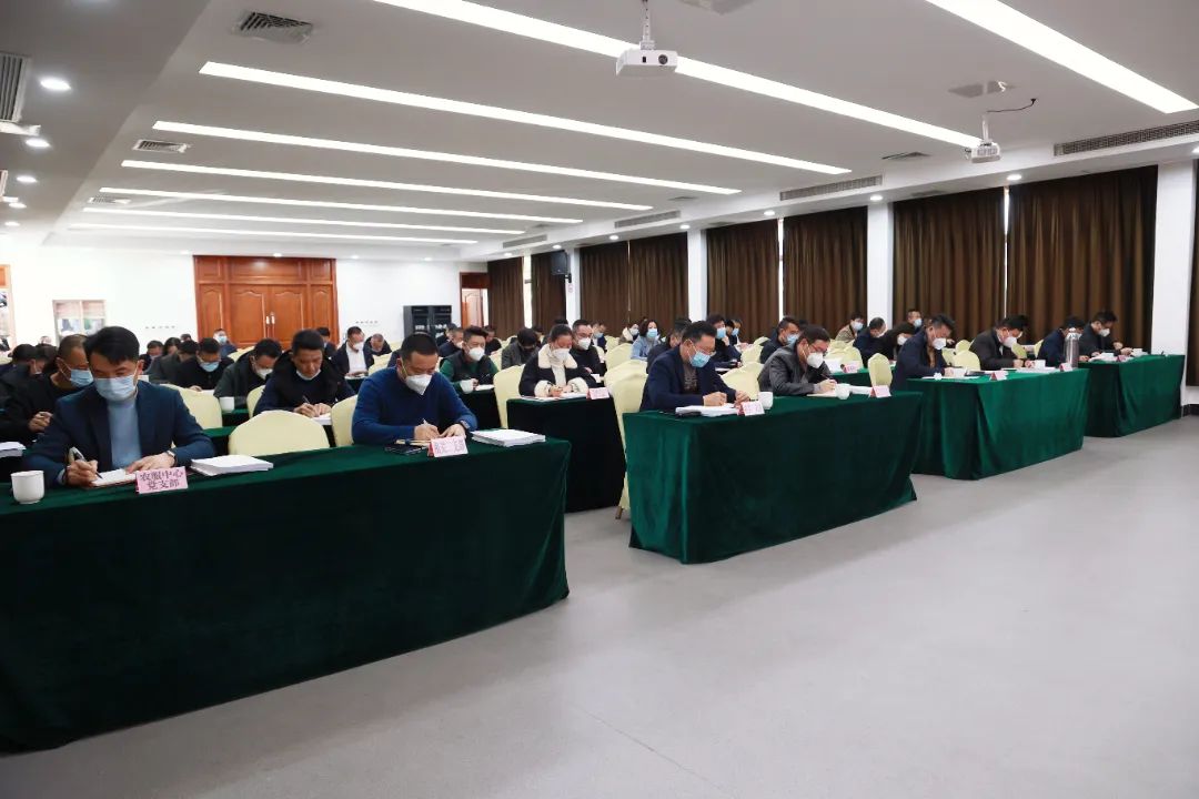 微信图片_20230112082459.jpg