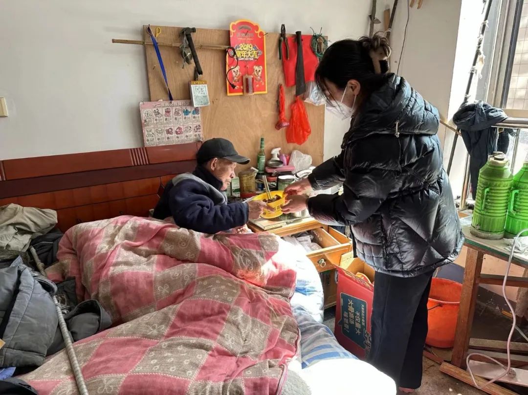 微信图片_20230112154318.jpg