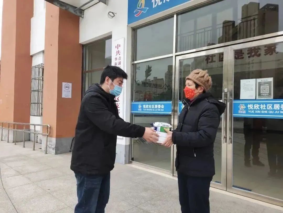 微信图片_20230112154341.jpg