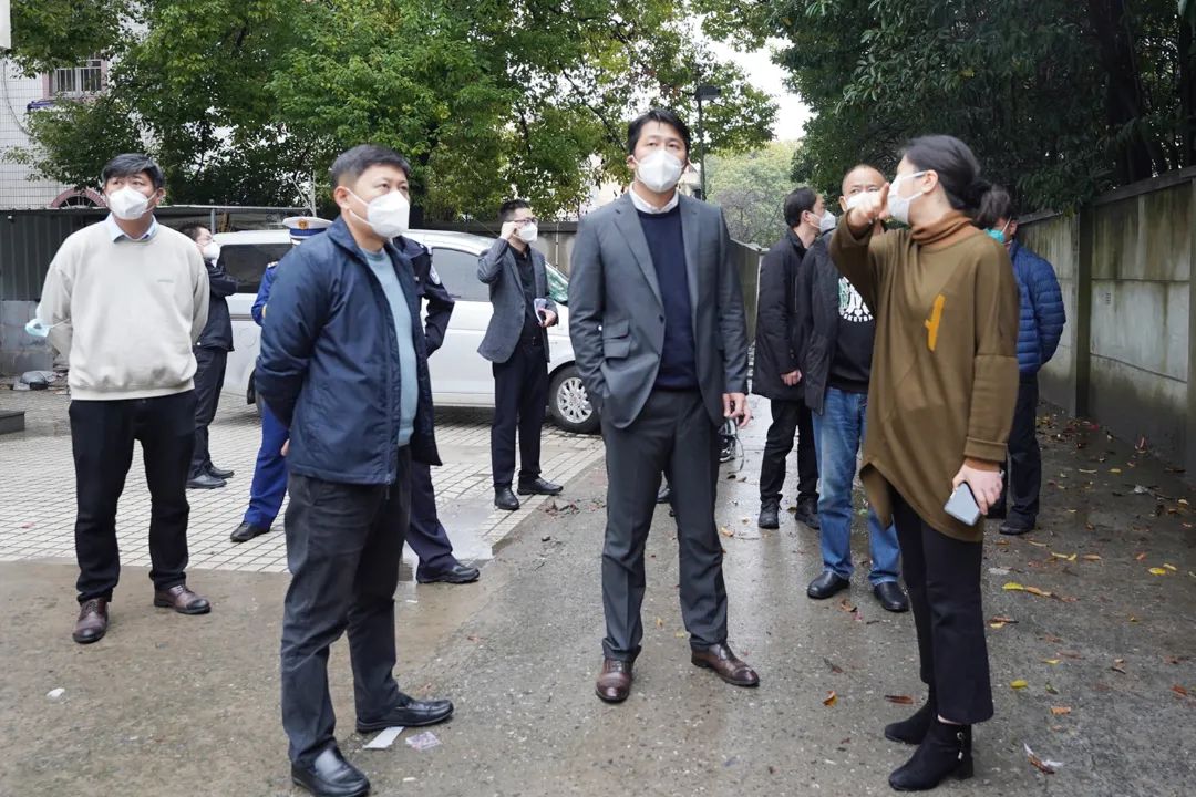 微信图片_20230119104208.jpg