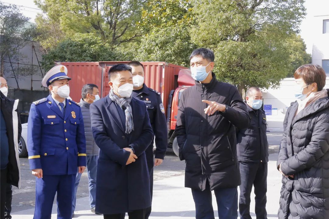 微信图片_20230119104219.jpg