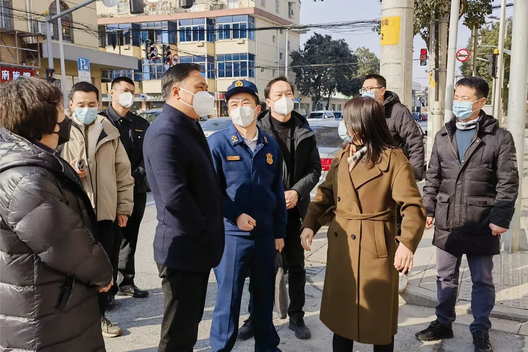 微信图片_20230119104230.jpg
