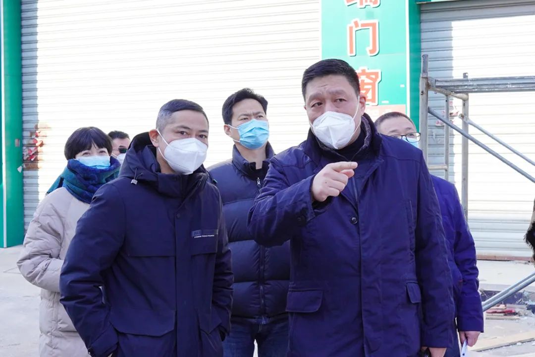 微信图片_20230119104234.jpg