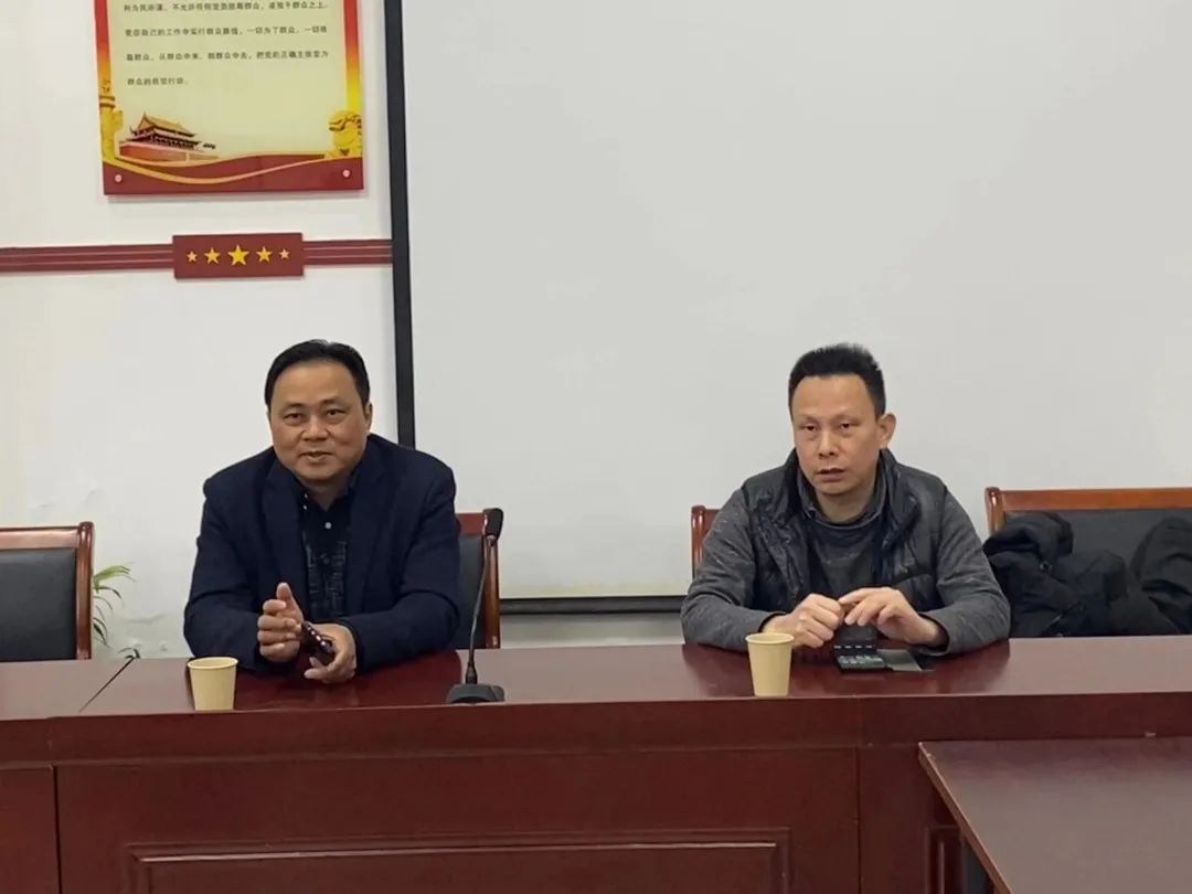 微信图片_20230129090441.jpg