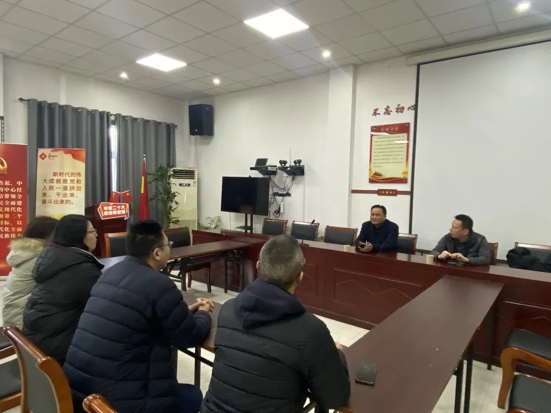微信图片_20230129090443.jpg