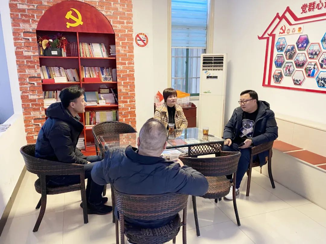 微信图片_20230129090451.jpg