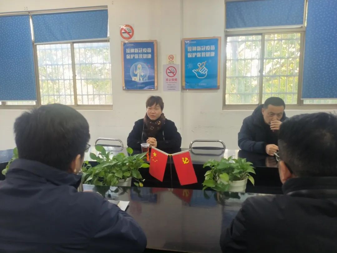 微信图片_20230129090505.jpg
