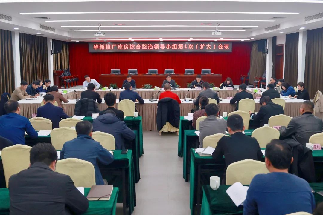 微信图片_20230210142618.jpg