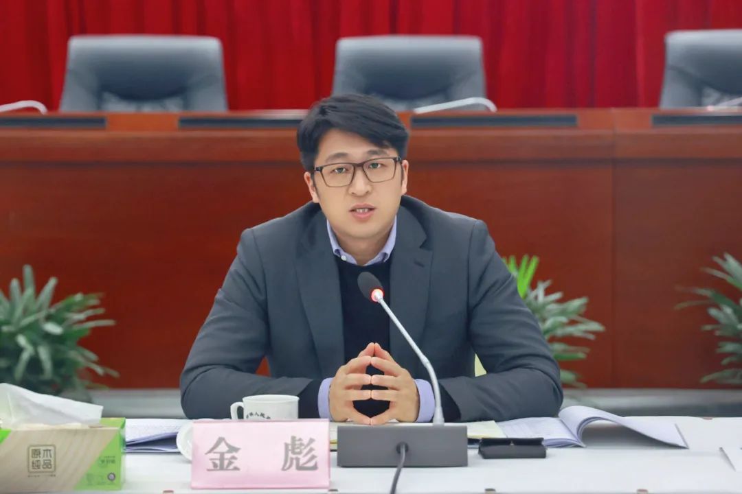 微信图片_20230210142622.jpg