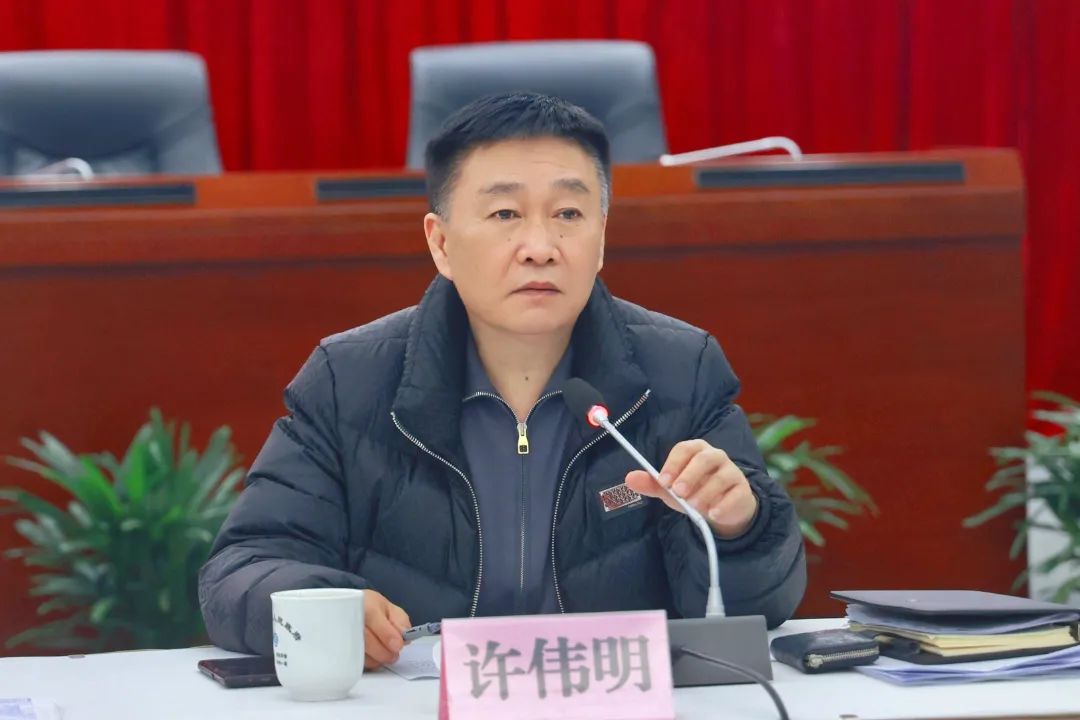 微信图片_20230210142624.jpg