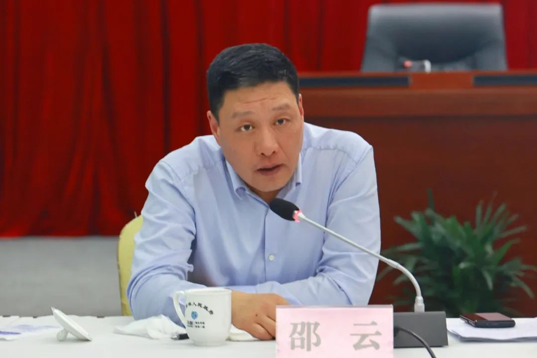 微信图片_20230210142627.jpg