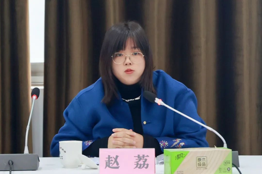 微信图片_20230210142629.jpg