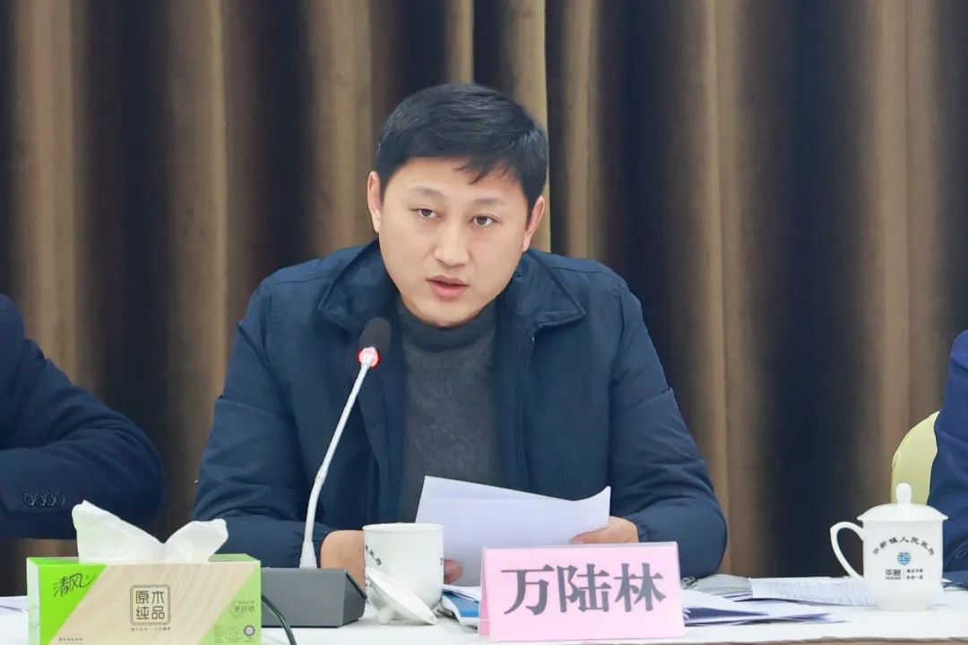 微信图片_20230210142632.jpg