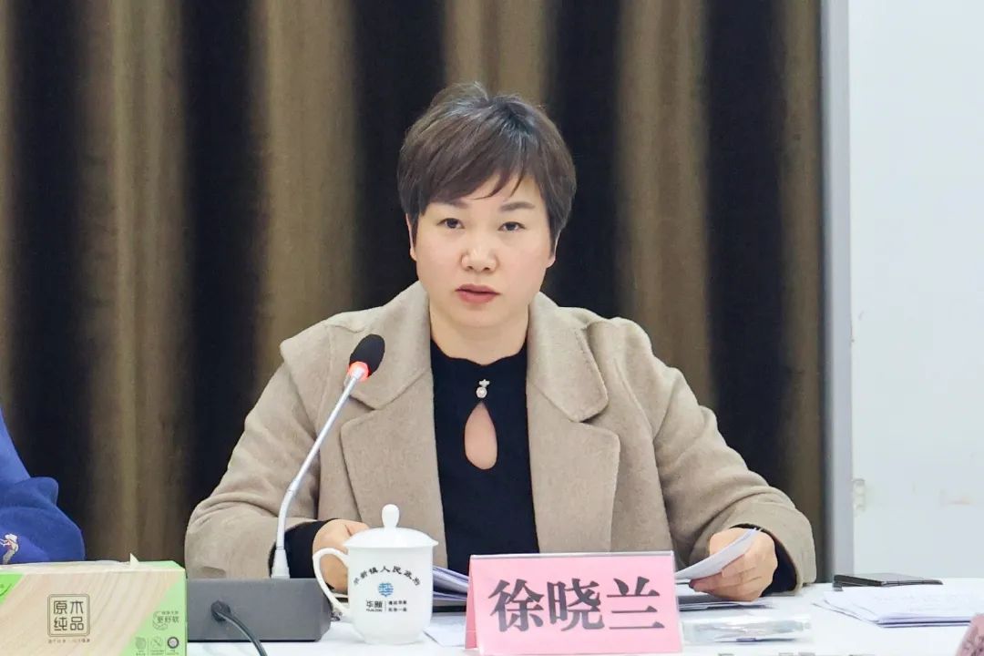 微信图片_20230210142634.jpg