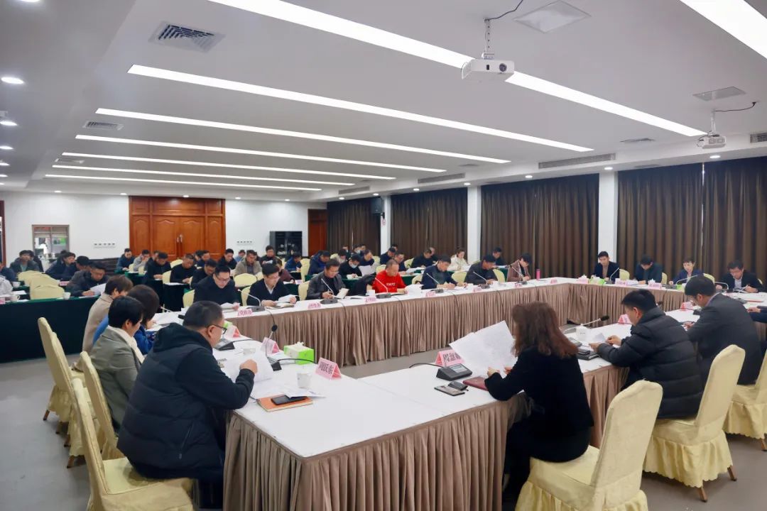 微信图片_20230210142636.jpg