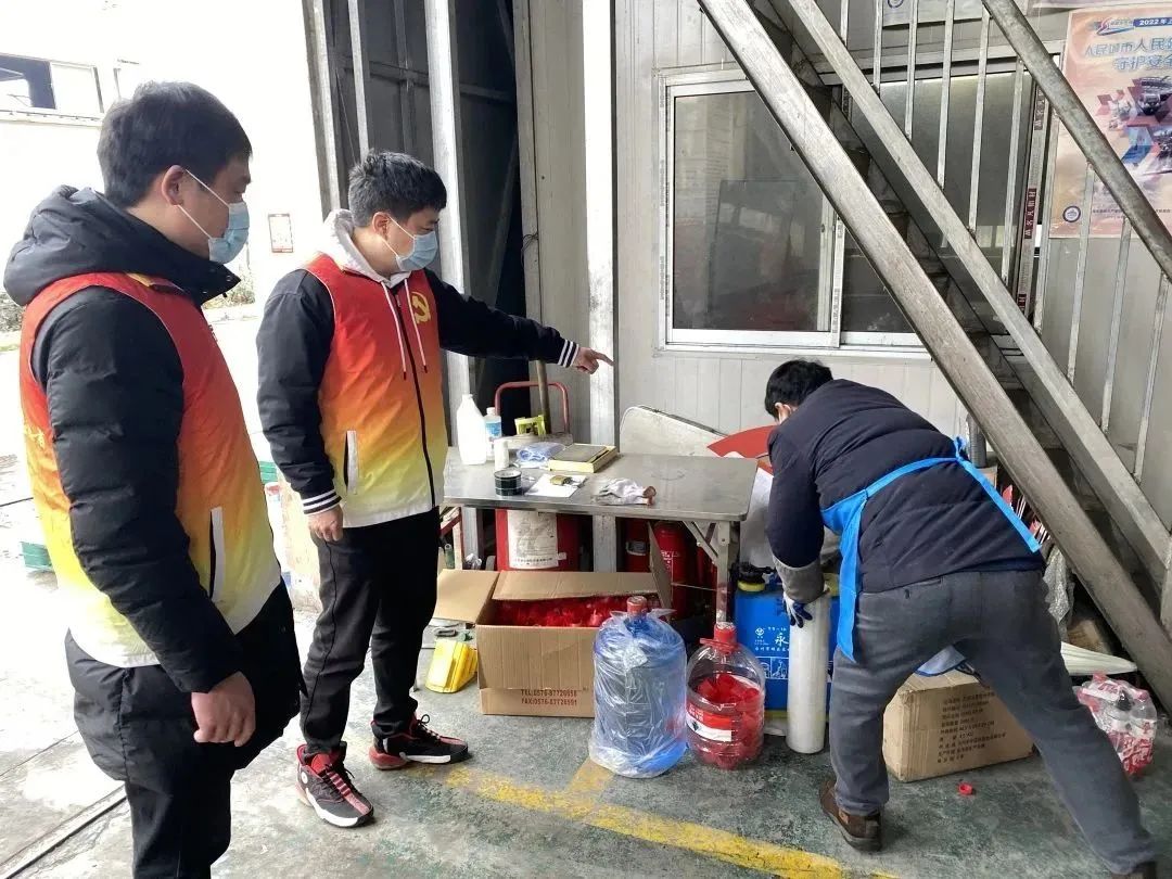 微信图片_20230216083124.jpg
