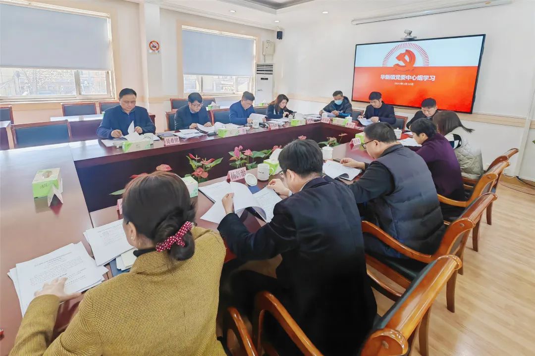 微信图片_20230221100708.jpg