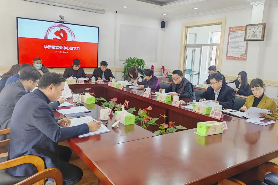 微信图片_20230221100719.jpg