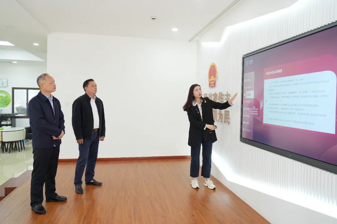 0426_090829_202.jpg 222.jpg