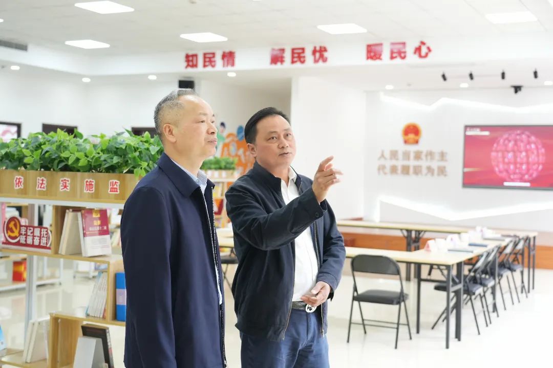 0426_090830_352.jpg 2222.jpg