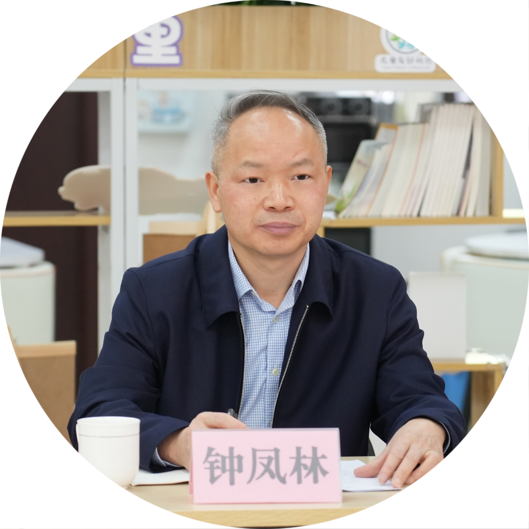 怎么成为人大选民 0426_090847_690.png