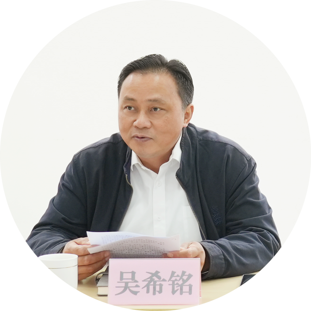 0426_090914_995.png 555.png