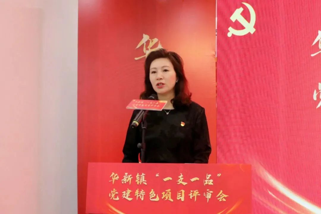 微信图片_20230523153123.jpg