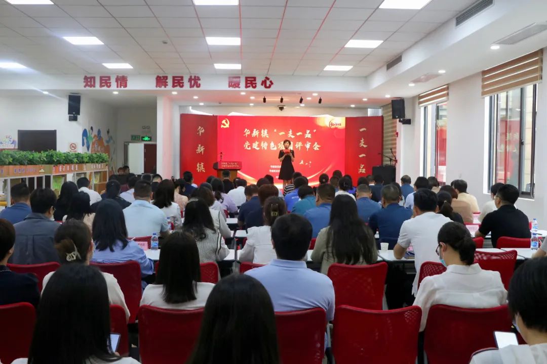 微信图片_20230523153128.jpg