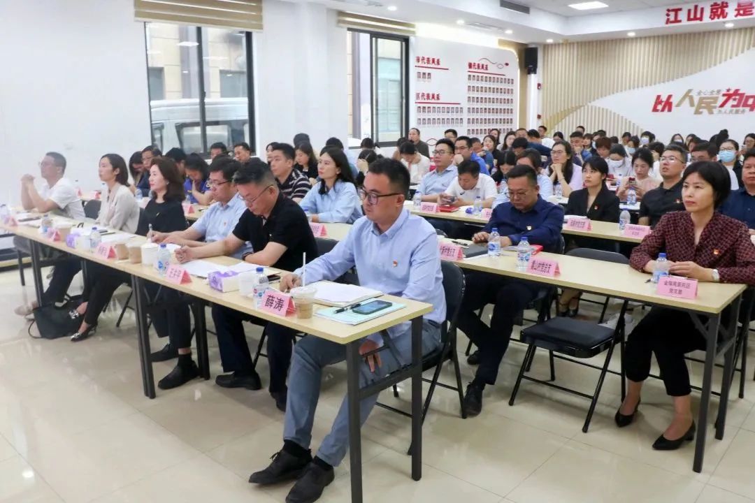 微信图片_20230523153116.jpg