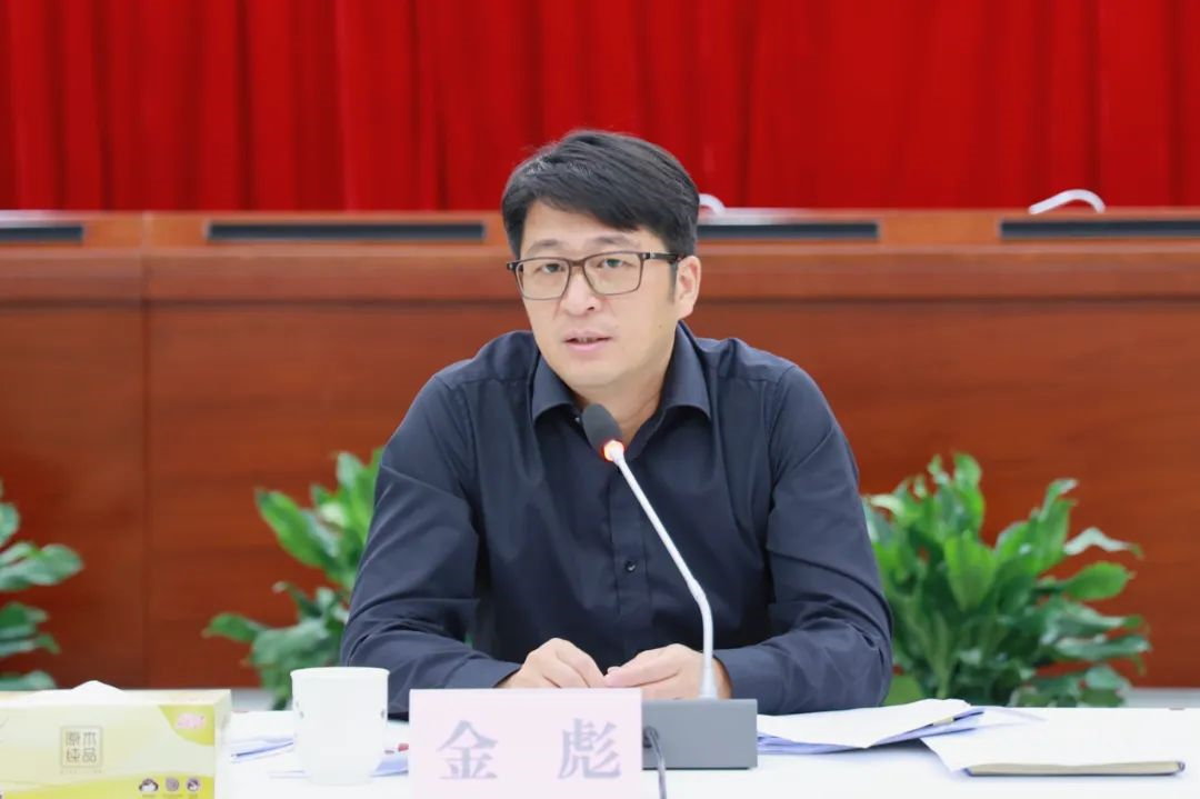 0829_084625_531.png 1.png