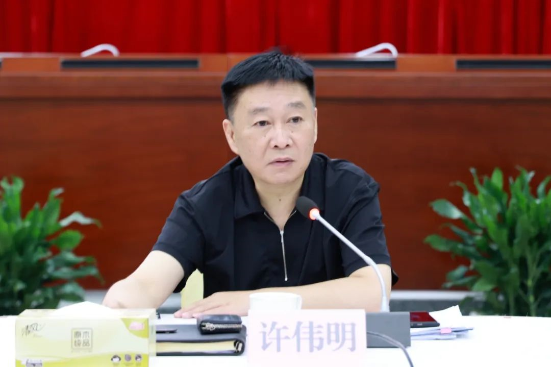 0829_084639_185.png 2.png