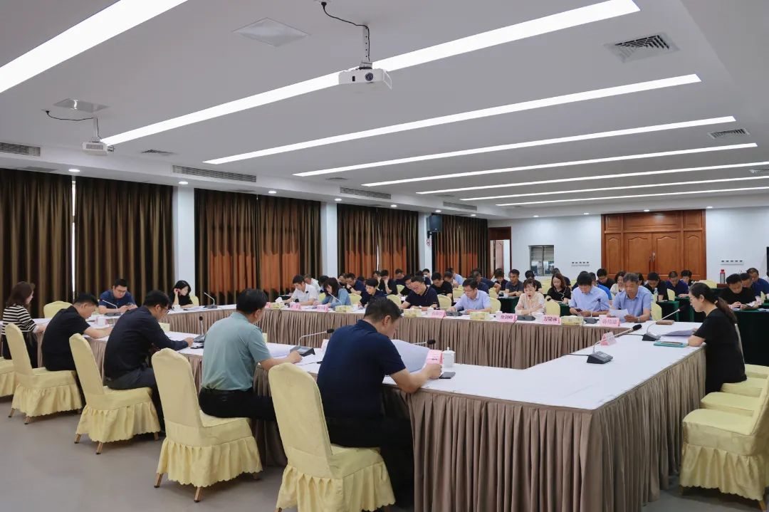 0829_084652_968.png 3.png