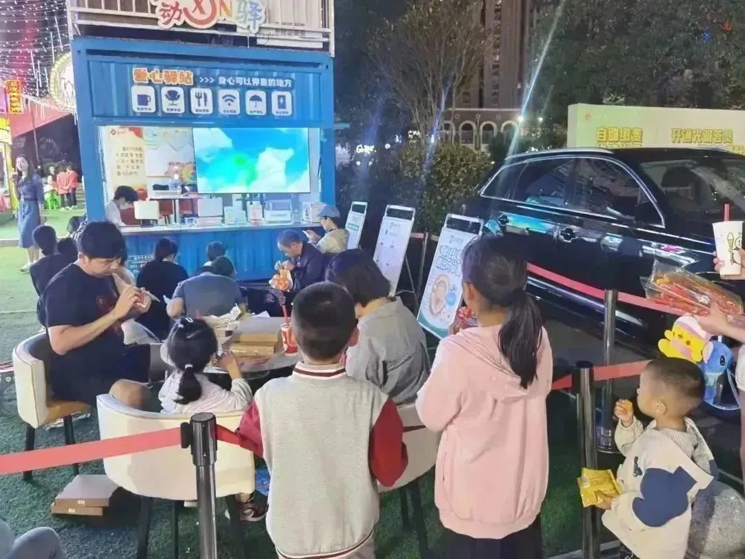 1009_090228_520.jpg 1.jpg