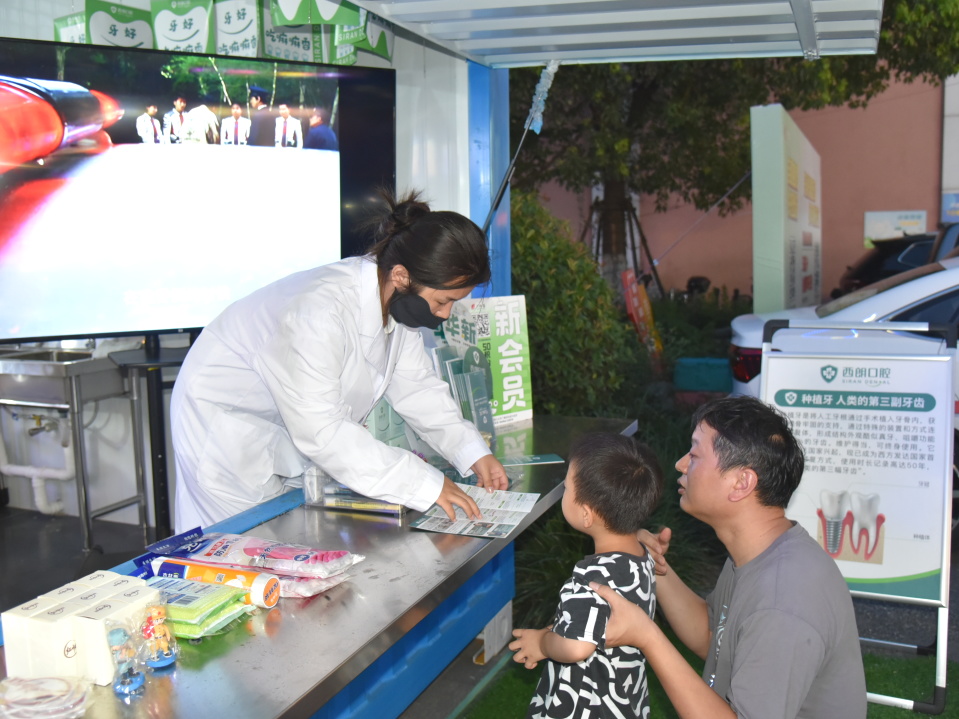 1009_090238_599.jpg 2.jpg