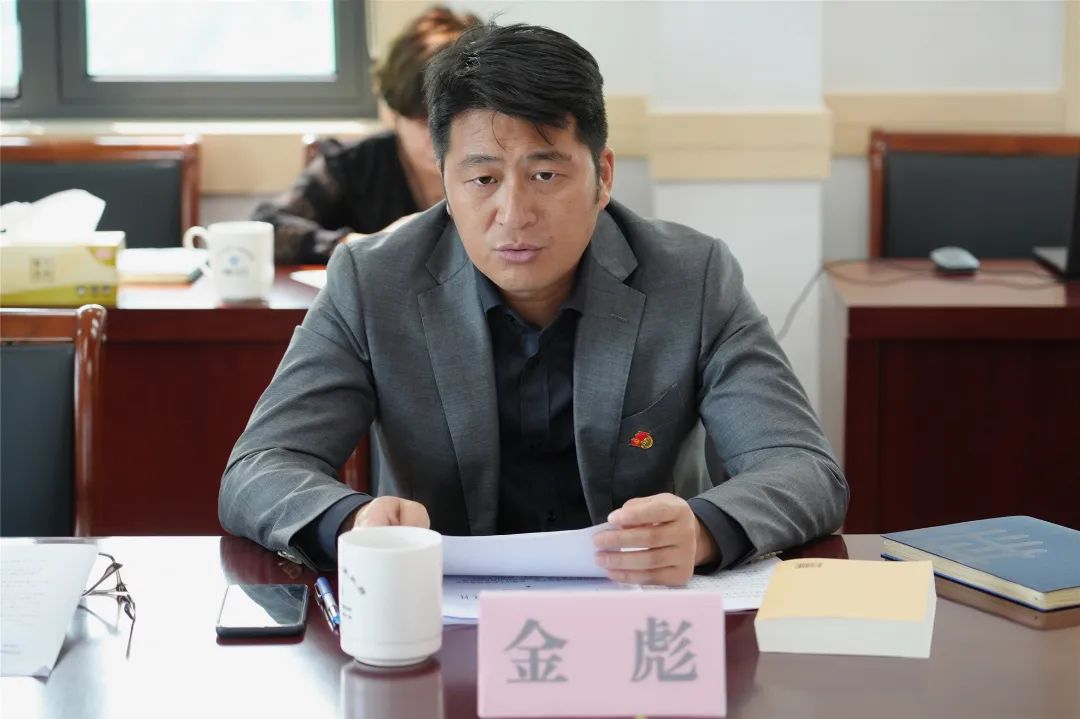 微信图片_20231020085656.jpg