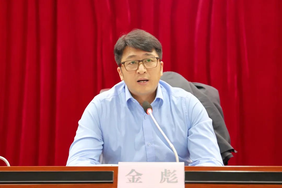 微信图片_20231124155721.jpg
