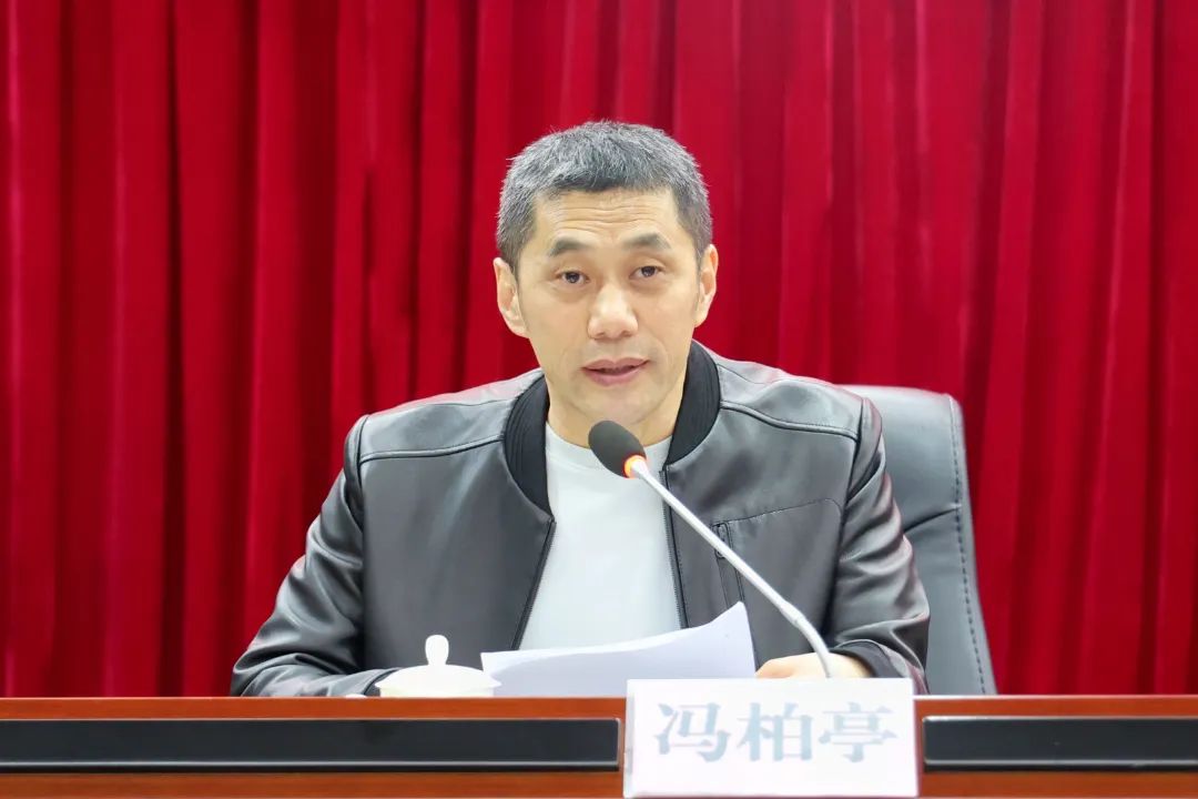 微信图片_20231124160104.jpg