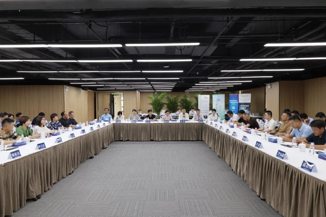 0805_133858_696.jpg 1.jpg