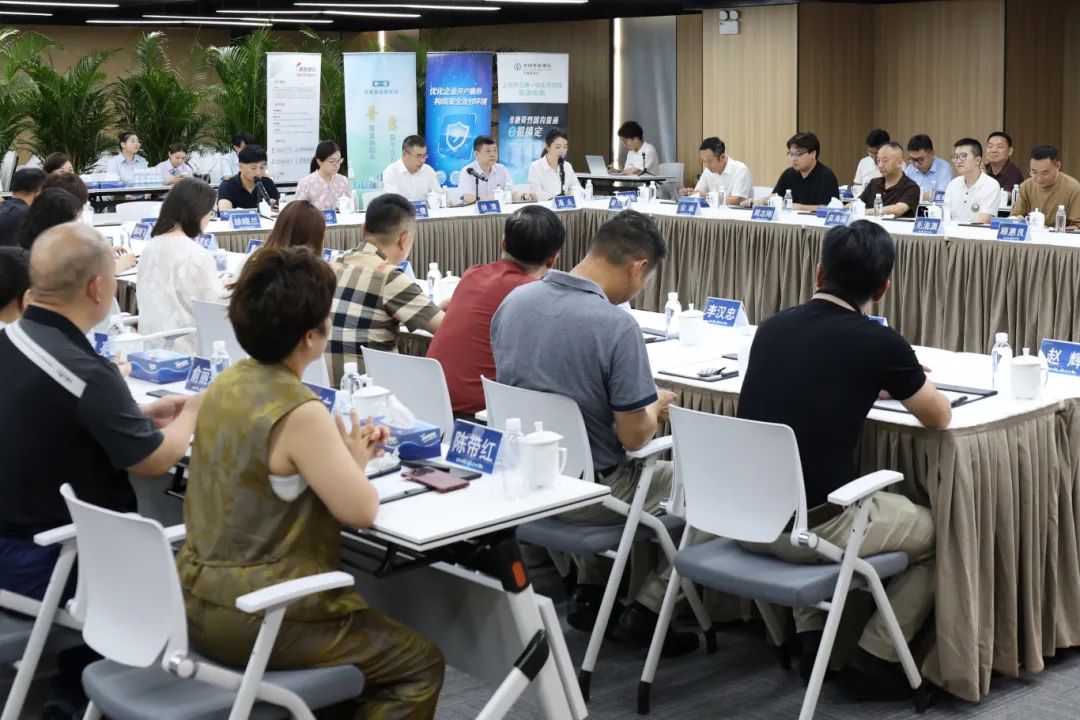 0805_133916_355.jpg 2.jpg