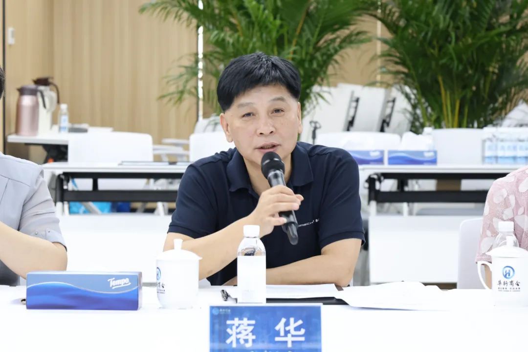 0805_133932_600.jpg 3.jpg