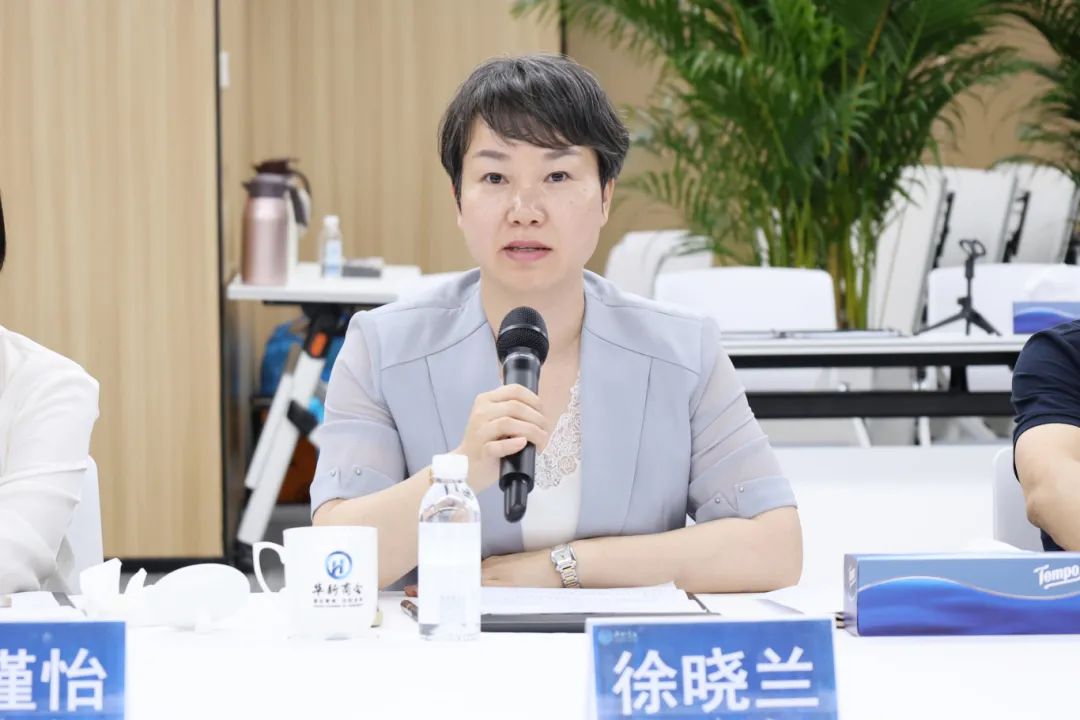 0805_133945_704.jpg 4.jpg