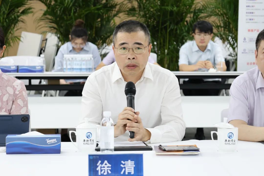 0805_133954_154.jpg 5.jpg