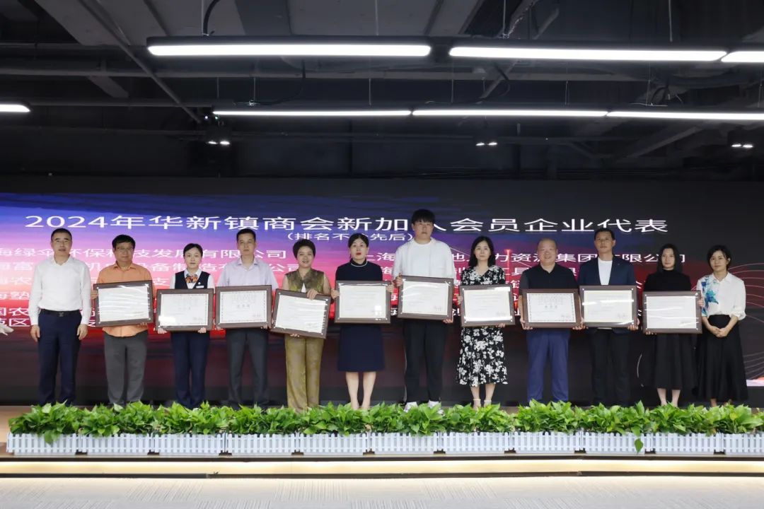 0805_134003_972.jpg 6.jpg